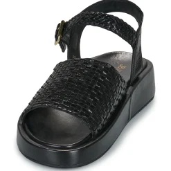 Sandales Et Nu-pieds^JB Martin - NEVA TRESSENOIR