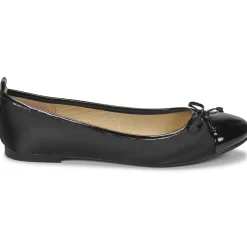 Ballerines / Babies^JB Martin - OLSEN Noir