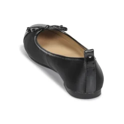 Ballerines / Babies^JB Martin - OLSEN Noir