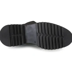 Bottines / Boots^JB Martin - OPHELIE CROUTEVELOURSKAKI