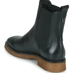 Bottines / Boots^JB Martin - ORIANE VEAUNOIR