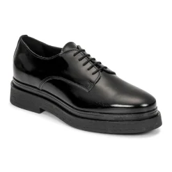 Derbies & Richelieu^JB Martin - OSER VERNISNOIR