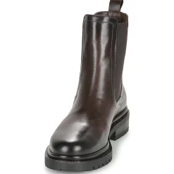 Bottines / Boots^JB Martin - OTIS VEAUROCKCHOCOLAT