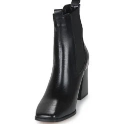 Bottines / Boots^JB Martin - PALMA Veaunoir