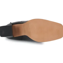 Bottines / Boots^JB Martin - PALMA Veaunoir