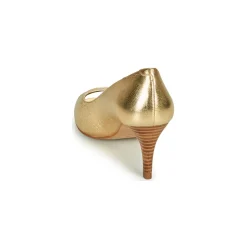 Escarpins^JB Martin - PARMINA argan