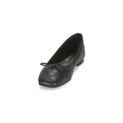 Ballerines / Babies^JB Martin - PASSION NAPPANOIR