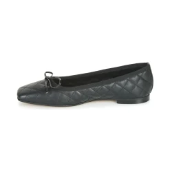 Ballerines / Babies^JB Martin - PASSION NAPPANOIR