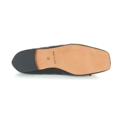 Ballerines / Babies^JB Martin - PASSION NAPPANOIR