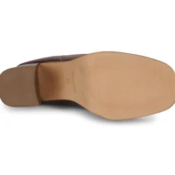Bottines / Boots^JB Martin - POEME VEAUCOGNAC
