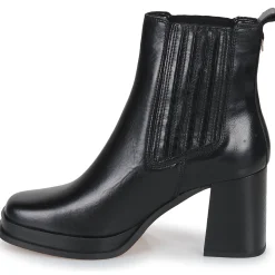 Bottines / Boots^JB Martin - POIRE VEAUNOIR