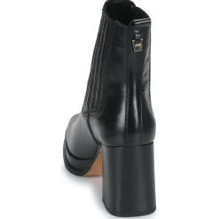Bottines / Boots^JB Martin - POIRE VEAUNOIR