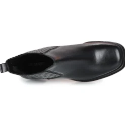Bottines / Boots^JB Martin - POIRE VEAUNOIR