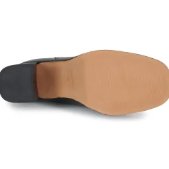 Bottines / Boots^JB Martin - POIRE VEAUNOIR