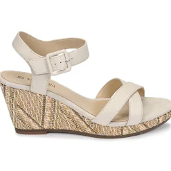 Sandales Et Nu-pieds^JB Martin - QUERIDA Lin