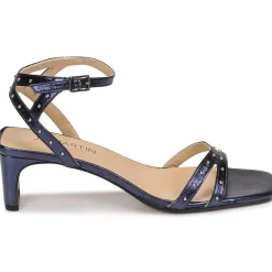 Sandales Et Nu-pieds^JB Martin - RAINBOWS Encre
