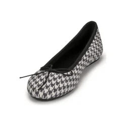 Ballerines / Babies^JB Martin - ROMY CHEVREPIEDDEPOULE