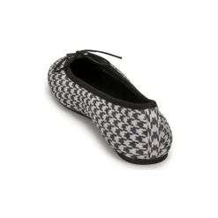 Ballerines / Babies^JB Martin - ROMY CHEVREPIEDDEPOULE