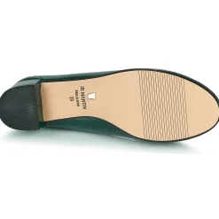 Ballerines / Babies^JB Martin - SCENE VERNISFORET