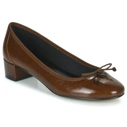 Ballerines / Babies^JB Martin - SCENE VEAUVINTAGECOGNAC