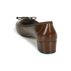Ballerines / Babies^JB Martin - SCENE VEAUVINTAGECOGNAC