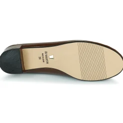 Ballerines / Babies^JB Martin - SCENE VEAUVINTAGECOGNAC
