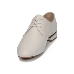 Derbies & Richelieu^JB Martin - STAR Nappanaturel