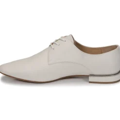 Derbies & Richelieu^JB Martin - STAR Nappanaturel