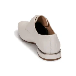 Derbies & Richelieu^JB Martin - STAR Nappanaturel