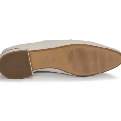 Derbies & Richelieu^JB Martin - STAR Nappanaturel