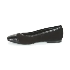 Ballerines / Babies^JB Martin - SUCCES NAPPANOIR