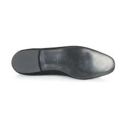 Ballerines / Babies^JB Martin - SUCCES NAPPANOIR