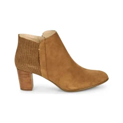 Bottines / Boots^JB Martin - TABADA Sahara