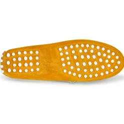 Mocassins & Chaussures Bateau^JB Martin - TABATA Soleil