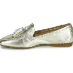 Mocassins & Chaussures Bateau^JB Martin - VIC NAPPADORE
