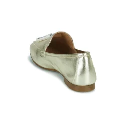 Mocassins & Chaussures Bateau^JB Martin - VIC NAPPADORE