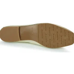 Mocassins & Chaussures Bateau^JB Martin - VIC NAPPADORE