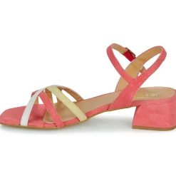 Sandales Et Nu-pieds^JB Martin - VICTORIA