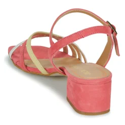 Sandales Et Nu-pieds^JB Martin - VICTORIA