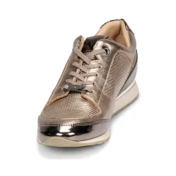 Baskets Mode^JB Martin - VILNES MetalStone