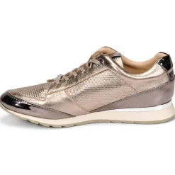 Baskets Mode^JB Martin - VILNES MetalStone