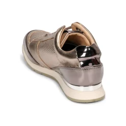 Baskets Mode^JB Martin - VILNES MetalStone
