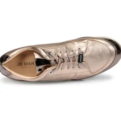 Baskets Mode^JB Martin - VILNES MetalStone