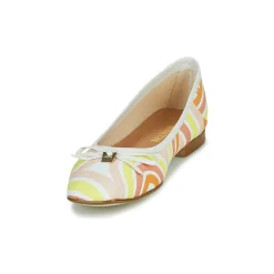 Ballerines / Babies^JB Martin - VIRTUOSE TISSUBONBON