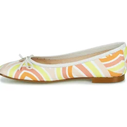 Ballerines / Babies^JB Martin - VIRTUOSE TISSUBONBON