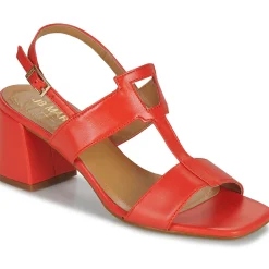 Sandales Et Nu-pieds^JB Martin - VITALIE NAPPACORAIL