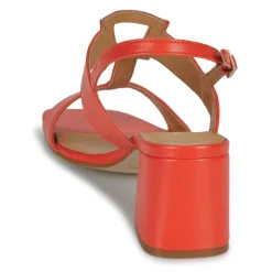 Sandales Et Nu-pieds^JB Martin - VITALIE NAPPACORAIL