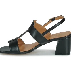 Sandales Et Nu-pieds^JB Martin - VITALIE Nappanoir