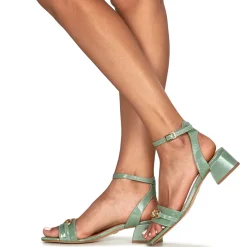 Sandales Et Nu-pieds^JB Martin - VITAMINE VEAUVINTAGESAUGE