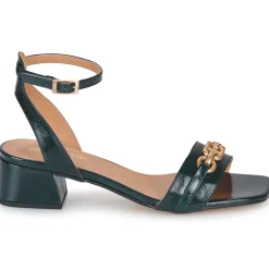 Sandales Et Nu-pieds^JB Martin - VITAMINE VEAUVINTAGEMARINE